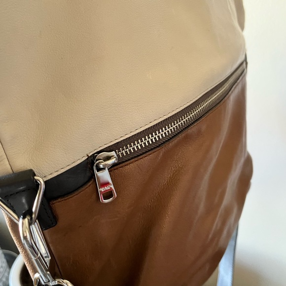 COACH bag - Picture 5 of 6